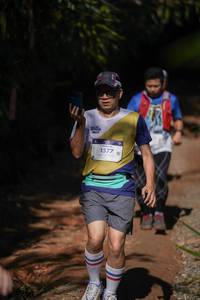 BIB: 1577
                            <button type="button" onclick="openModal(19233493)" class="btn btn-primary btn-sm float-right btn-popup" data-toggle="modal" data-target=".modal-high-quality">
                        <i class="fas fa-shopping-cart"></i> Add to Cart
                    </button>
                                            <button type="button" onclick="isThisMe(19233493, true)" class="btn btn-success btn-sm float-right btn-popup btn-isme hidden" data-toggle="tooltip" data-placement="bottom" title="นี่คือรูปของคุณใช่ไหม คลิกที่นี่เพื่อเอาเข้าอัลบั้ม">
                        <i class="fas fa-plus"></i> Add to album
                    </button>
                    <button type="button" onclick="isThisMe(19233493, false)" class="btn btn-warning btn-sm float-right btn-popup btn-isnotme hidden">
                        <i class="fas fa-ban"></i> Remove from album
                    </button>